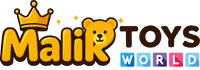 Footer Logo