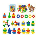 LFT 21A Learning Toy – Educational & Fun Toy for Kids