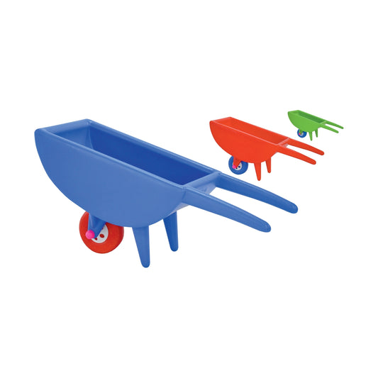 LF 9126-6 Toy Trolley – Fun & Practical Play Trolley for Kids