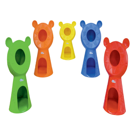 LF 141 Hit Me (2 in 1) – Exciting & Engaging Play Game for Kids