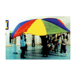 LF 62 Colorful Umbrella – Bright & Fun Play Accessory for Kids